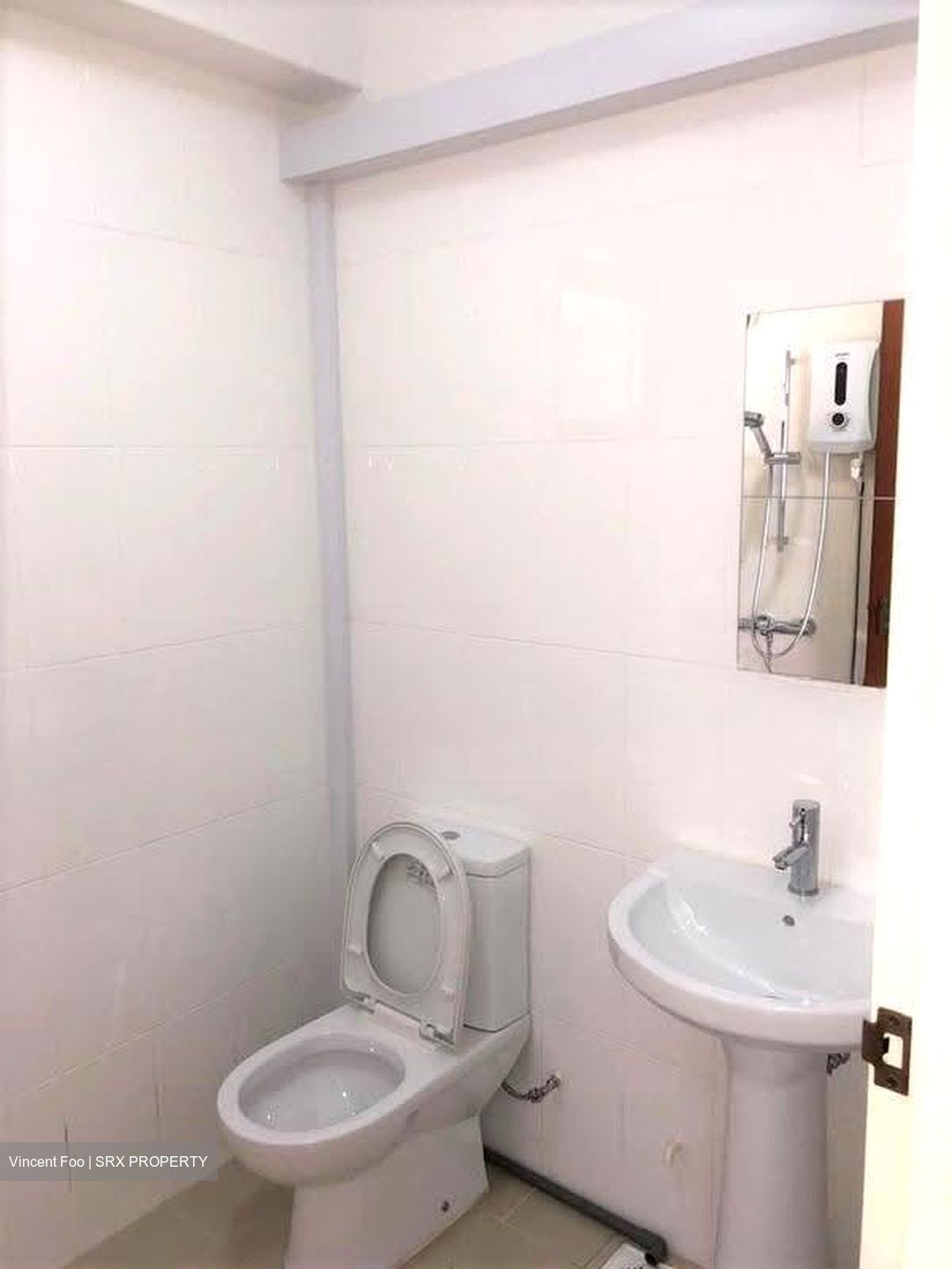 Blk 813A Khatib Court (Yishun), HDB 3 Rooms #613608171